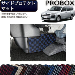 g^ v{bNX 160n TChveNg}bg i`FbNj S h { CG}H