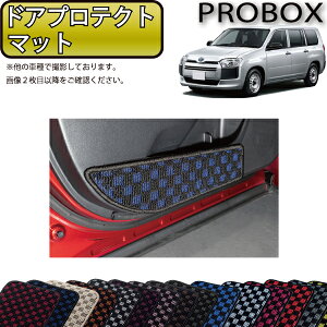 g^ v{bNX 160n hAveNg}bg i`FbNj S h { CG}H