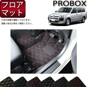 g^ v{bNX 160n tA}bg iNXj S h { CG}H