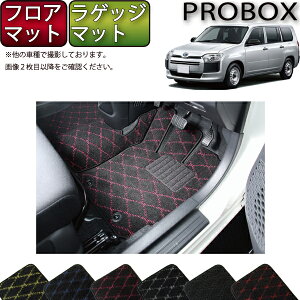 g^ v{bNX 160n tA}bg QbW}bg iNXj S h { CG}H