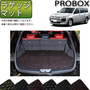 g^ v{bNX 160n QbW}bg iNXj S h { CG}H