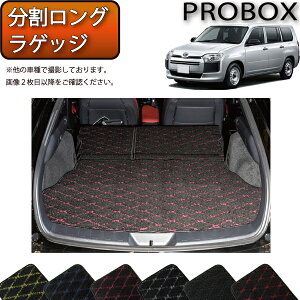 g^ v{bNX 160n OQbW}bg iNXj S h { CG}H