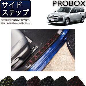 g^ v{bNX 160n TChXebv}bg iNXj S h { CG}H