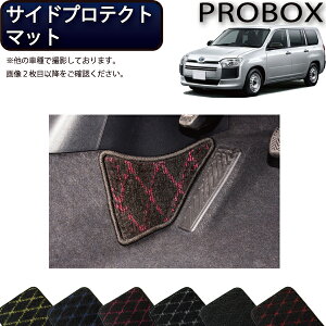 g^ v{bNX 160n TChveNg}bg iNXj S h { CG}H