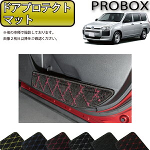 g^ v{bNX 160n hAveNg}bg iNXj S h { CG}H