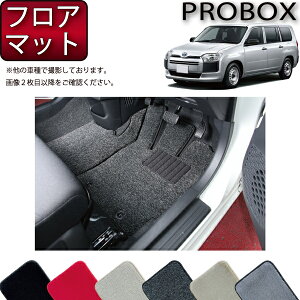 g^ v{bNX 160n tA}bg iv~Aj S h { CG}H