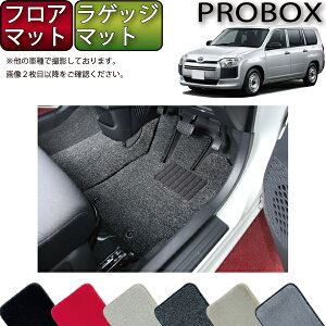 g^ v{bNX 160n tA}bg QbW}bg iv~Aj S h { CG}H