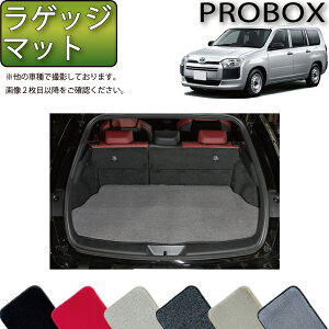 g^ v{bNX 160n QbW}bg iv~Aj S h { CG}H