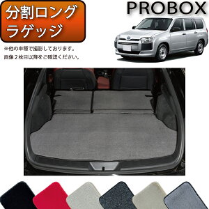 g^ v{bNX 160n OQbW}bg iv~Aj S h { CG}H