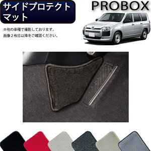 g^ v{bNX 160n TChveNg}bg iv~Aj S h { CG}H