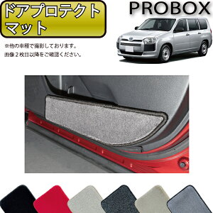 g^ v{bNX 160n hAveNg}bg iv~Aj S h { CG}H