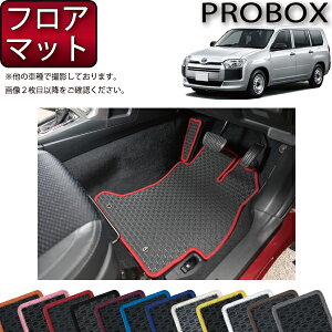 g^ v{bNX 160n tA}bg io[j S h { CG}H