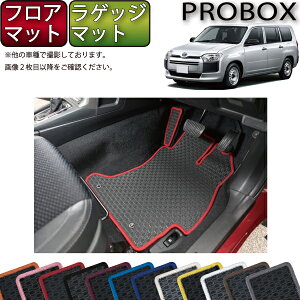 g^ v{bNX 160n tA}bg QbW}bg io[j S h { CG}H