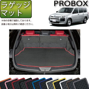 g^ v{bNX 160n QbW}bg io[j S h { CG}H