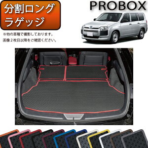 g^ v{bNX 160n OQbW}bg io[j S h { CG}H