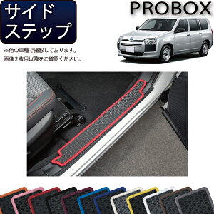 g^ v{bNX 160n TChXebv}bg io[j S h { CG}H