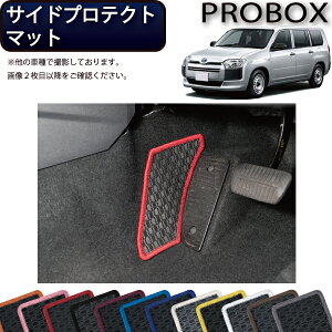 g^ v{bNX 160n TChveNg}bg io[j S h { CG}H