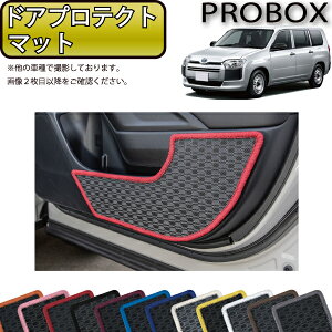 g^ v{bNX 160n hAveNg}bg io[j S h { CG}H