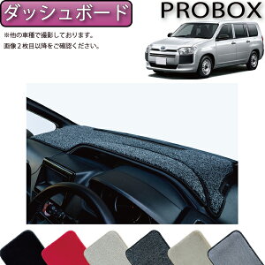 yX[p[SALE12/3i20`jSi10%OFFN[|zg^ v{bNX 160n _bV{[h}bg iv~Aj S h { CG}H