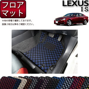 y撅10011/20i20`jP5{{ő2000~OFFN[|zNTX IS 20n tA}bg i`FbNj S h { CG}H