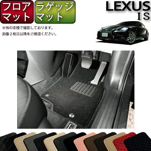 NTX IS 30n tA}bg QbW}bg iX^_[hj S h { CG}H