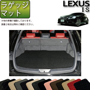 y撅10011/20i20`jP5{{ő2000~OFFN[|zNTX IS 30n QbW}bg iX^_[hj S h { CG}H