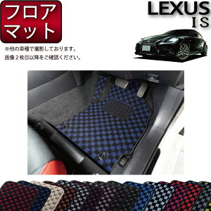 y撅10011/20i20`jP5{{ő2000~OFFN[|zNTX IS 30n tA}bg i`FbNj S h { CG}H