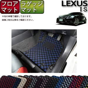 y撅10011/20i20`jP5{{ő2000~OFFN[|zNTX IS 30n tA}bg QbW}bg i`FbNj S h { CG}H