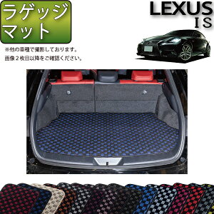 NTX IS 30n QbW}bg i`FbNj S h { CG}H