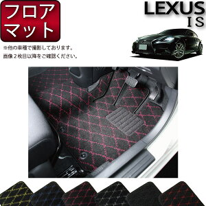 NTX IS 30n tA}bg iNXj S h { CG}H