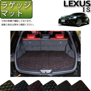 NTX IS 30n QbW}bg iNXj S h { CG}H