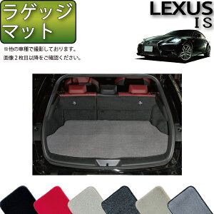 NTX IS 30n QbW}bg iv~Aj S h { CG}H