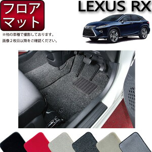 y撅100聚9/23i`26Ԍj2000~OFFN[|{P5{zNTX RX 20n tA}bg iv~Aj S h { CG}H