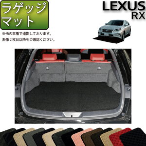 y撅10011/20i20`jP5{{ő2000~OFFN[|zNTX RX 10n iAGL,GGL,GYLjQbW}bg iX^_[hj S h { CG}H