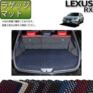 y撅10011/20i20`jP5{{ő2000~OFFN[|zNTX RX 10n iAGL,GGL,GYLjQbW}bg i`FbNj S h { CG}H