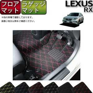 y撅10011/20i20`jP5{{ő2000~OFFN[|zNTX RX 10n iAGL,GGL,GYLjtA}bg QbW}bg iNXj S h { CG}H