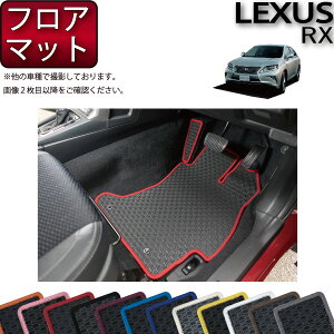 y撅10011/20i20`jP5{{ő2000~OFFN[|zNTX RX 10n iAGL,GGL,GYLjtA}bg io[j S h { CG}H