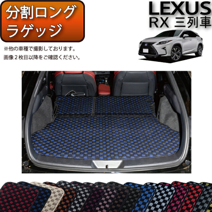 楽天市場】【先着150名限定☆9/3（20時〜）1500円OFFクーポン 