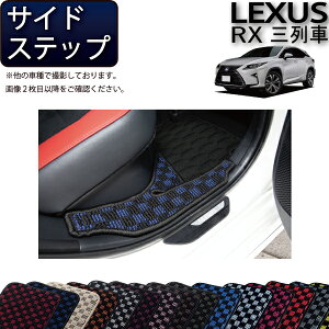 y撅100聚10/24i20`jSiP5{{ő2000~OFFN[|zNTX RX 20n 3V[g TChXebv}bg i`FbNj S h { CG}H