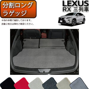 y撅100聚10/24i20`jSiP5{{ő2000~OFFN[|zNTX RX 20n 3V[g OQbW}bg iv~Aj S h { CG}H