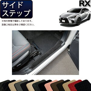 y撅10011/20i20`jP5{{ő2000~OFFN[|zNTX V^ RX 10n TAn TChXebv}bg iX^_[hj S h { CG}H