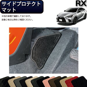 NTX V^ RX 10n TAn TChveNg}bg iX^_[hj S h { CG}H