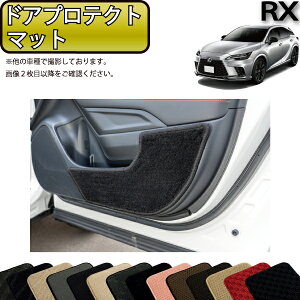 NTX V^ RX 10n TAn hAveNg}bg iX^_[hj S h { CG}H