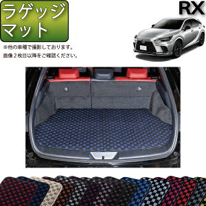 NTX V^ RX 10n TAn QbW}bg i`FbNj S h { CG}H