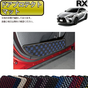 y撅10011/20i20`jP5{{ő2000~OFFN[|zNTX V^ RX 10n TAn hAveNg}bg i`FbNj S h { CG}H