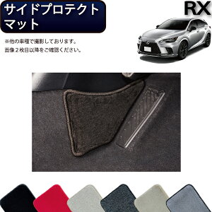 y撅10011/20i20`jP5{{ő2000~OFFN[|zNTX V^ RX 10n TAn TChveNg}bg iv~Aj S h { CG}H