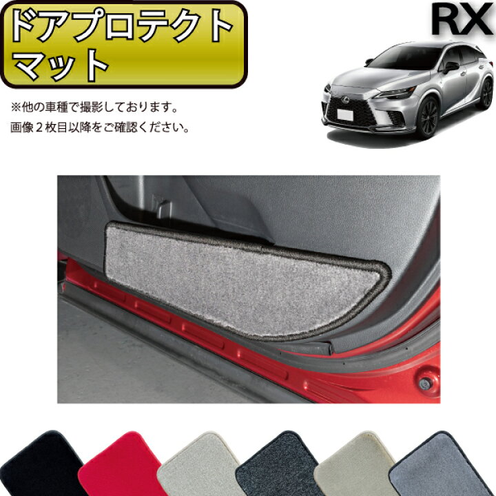楽天市場】【マラソン☆ストアP増量中＋最大2000円OFFクーポン 