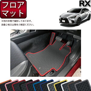 y撅10011/20i20`jP5{{ő2000~OFFN[|zNTX V^ RX 10n TAn tA}bg io[j S h { CG}H