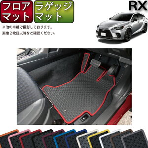 y撅100聚10/24i20`jSiP5{{ő2000~OFFN[|zNTX V^ RX 10n TAn tA}bg QbW}bg io[j S h { CG}H