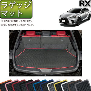 y撅10011/20i20`jP5{{ő2000~OFFN[|zNTX V^ RX 10n TAn QbW}bg io[j S h { CG}H